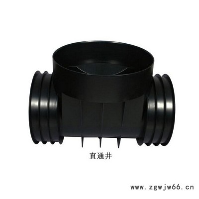 直通井价格来电咨询