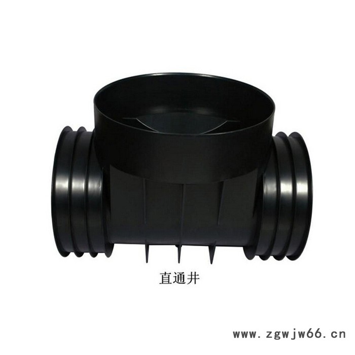 直通井价格来电咨询图3