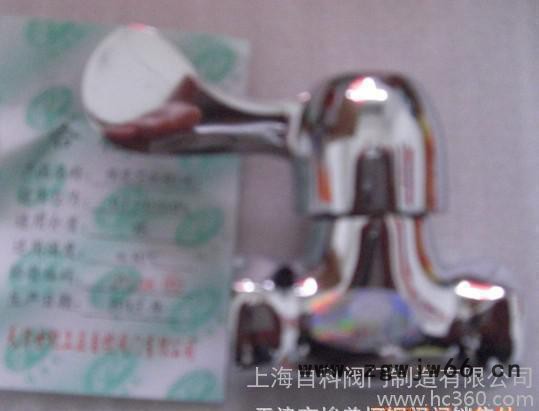 许昌洁具经营港利 XL3923直通阀 角阀(作用) 优质角阀图3