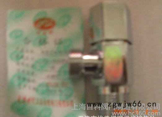 许昌洁具经营港利 XL3923直通阀 角阀（作用） 优质角阀