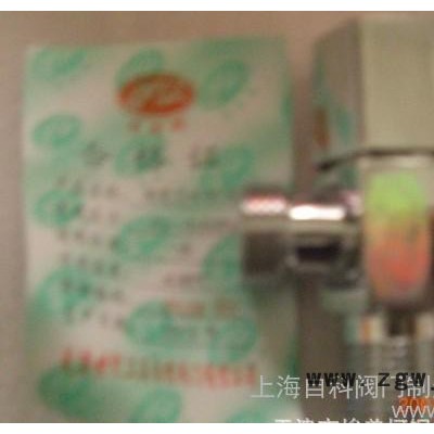 许昌洁具经营港利 XL3923直通阀 角阀（作用） 优质角阀