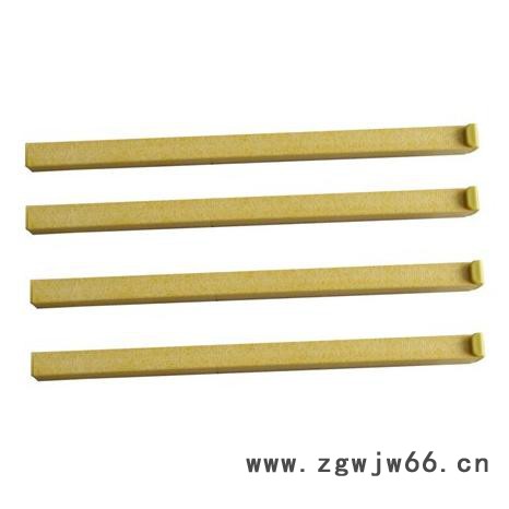 恒泰富 电缆支架 玻璃钢电缆线支架  玻璃钢电缆支架 直通电缆支架图4