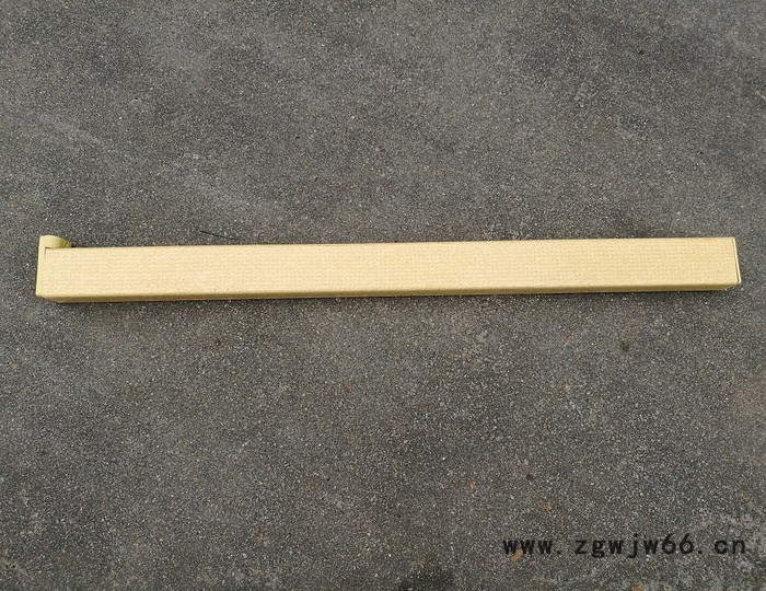 恒泰富 电缆支架 玻璃钢电缆线支架  玻璃钢电缆支架 直通电缆支架图3