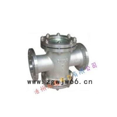 沧州厂家直通式视镜 管道视镜 直通视镜厂家 直通视镜标准 直销