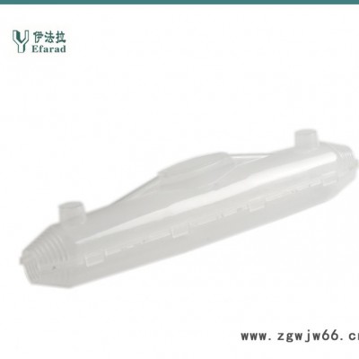 直通防水盒 分支防水盒 灌胶式防水盒直销