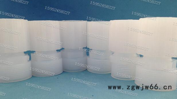 EntegrisPFA接头接头PFA扩口接头PFA隔板直通PFA直通接头PFA弯头图4