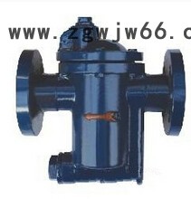 飞托克卡套直通单向阀图6