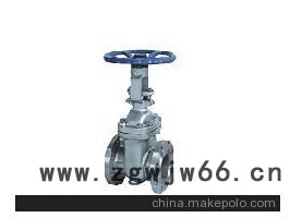 飞托克卡套直通单向阀图2