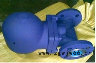 飞托克卡套直通单向阀