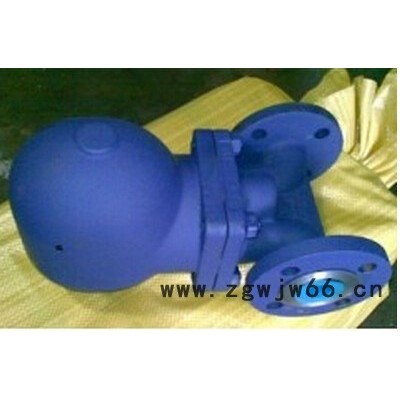 飞托克卡套直通单向阀