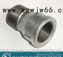 建支内外牙直通图3