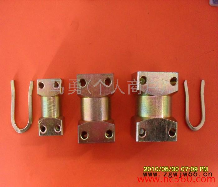 供应威龙矿业QJ -10直通，三通，弯头，球阀，