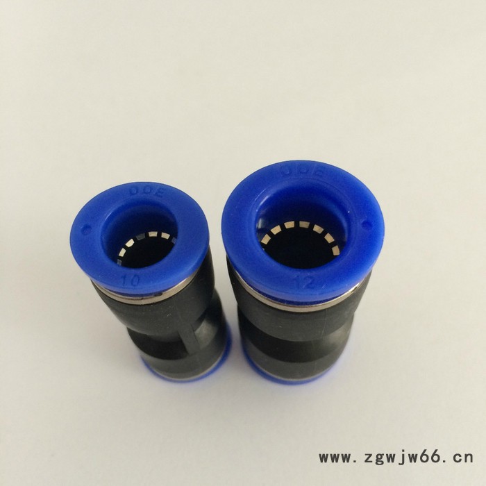 供应TPMPG6-4接头变径直通图2