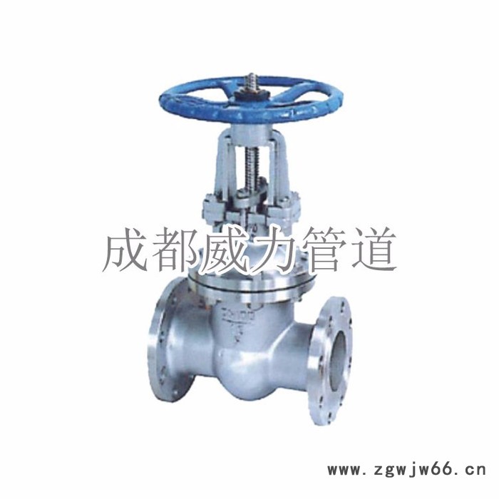 灰铸铁法兰旋塞阀 新疆X43W-10型二通旋塞阀 直通法兰式旋塞阀 成都旋塞阀厂家图2