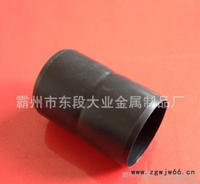 楼梯扶手ABS圆管直接 楼梯扶手圆管直通