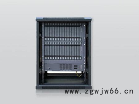 KTJ127本安型矿用数字程控调度机河北陕西山西矿用程控交换机 内蒙古直通电话系统图2