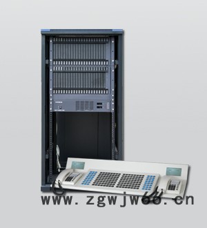 KTJ127本安型矿用数字程控调度机河北陕西山西矿用程控交换机 内蒙古直通电话系统图3