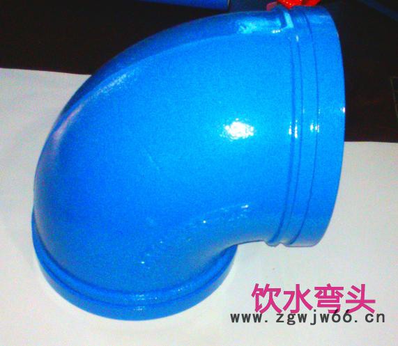 供应沟槽异径丝接i直通,卡箍式同心异径螺纹大小头