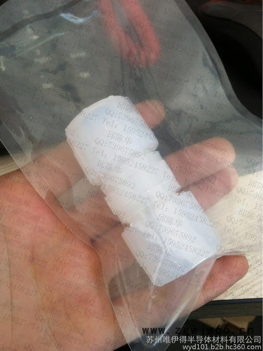 PFA接头直通/外牙直通/NPT螺纹/变径直通，三通/弯头/变径/pfa接头/厂家批发/零售图5