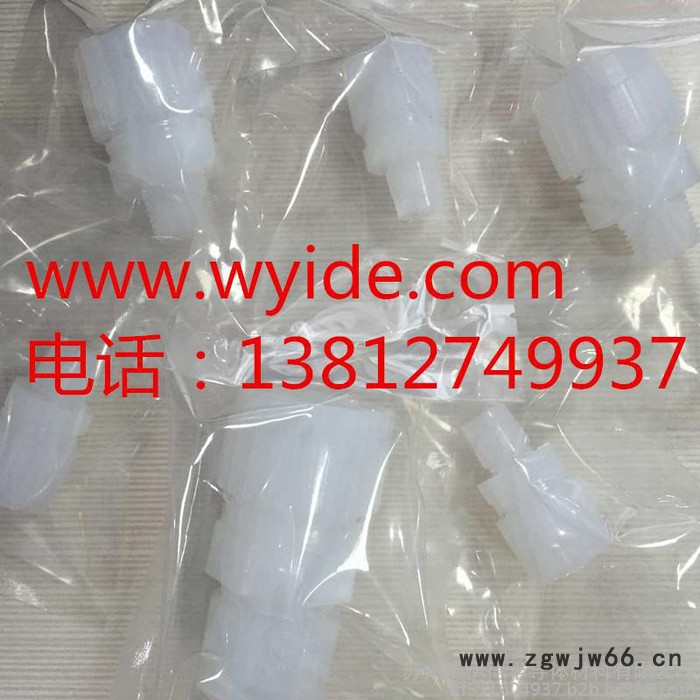 PILLAR三通/PILLAR弯头/PILLAR直通图2