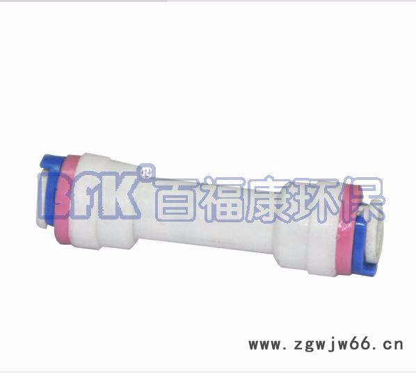 **：2分一字逆止阀快接   快接直通逆止阀  支持混批图3