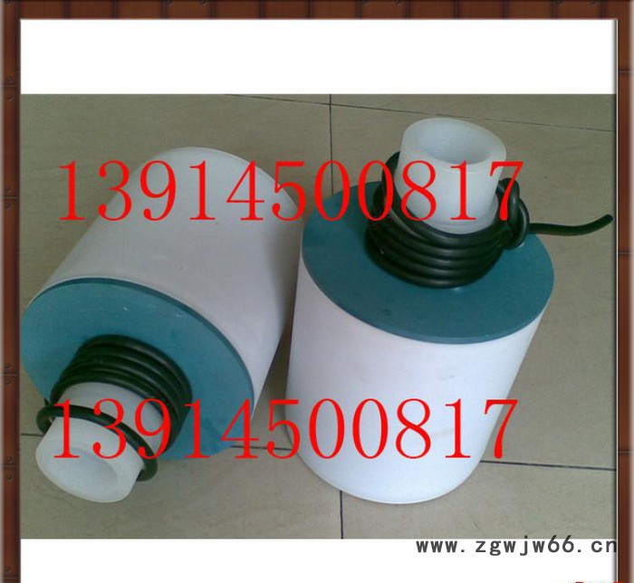 厂价直销假一罚十DKF-25电动空气控制阀配件生产直通式电磁图2