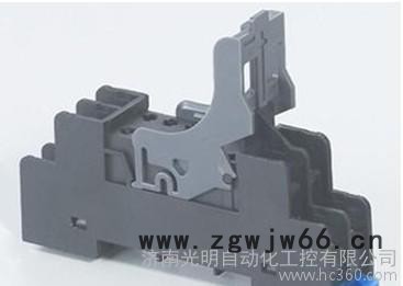 SAK-2.5/EN/BL魏德米勒直通型接线端子&para;图2