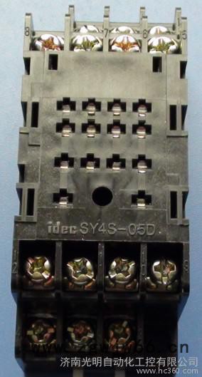 SAK-2.5/EN/BL魏德米勒直通型接线端子&para;图3