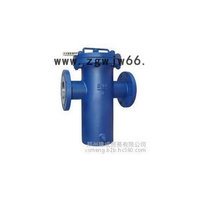 SRB 蓝式过滤器 直通平底；直通弧底；高低接管平底；高低接管弧底