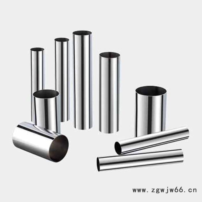 立联吉管业 SUS304家装不锈钢水管 插接式管件 外丝转换直通 不锈钢水管生产厂家图3