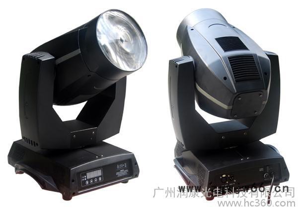 供应蝴蝶灯直通箱电源箱光束灯摇头灯信号放大器成像灯