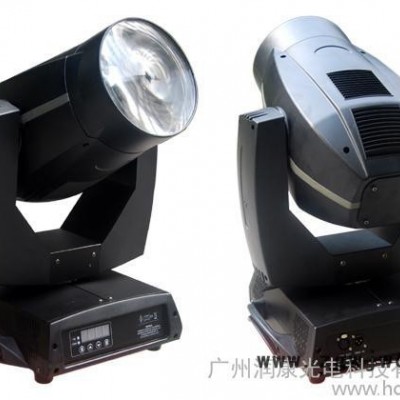 供应蝴蝶灯直通箱电源箱光束灯摇头灯信号放大器成像灯
