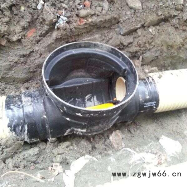 直通井价格电话商谈图2