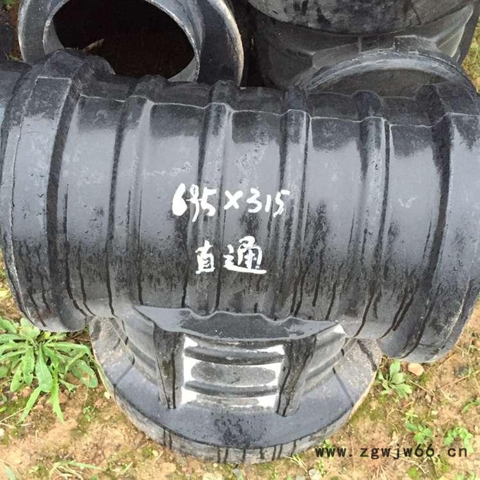 直通井价格电话商谈图3