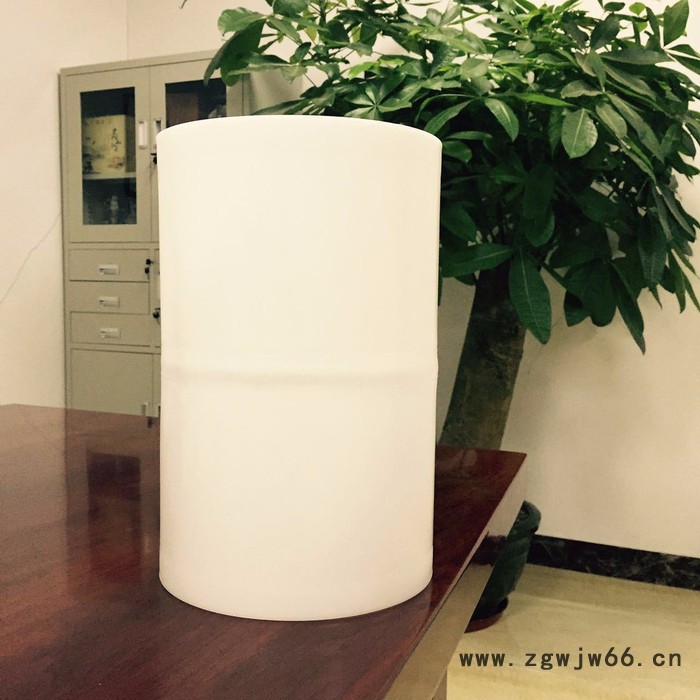 顺喜管业  ** 塑料管接头 管材配件 PE管件 PE直通图3