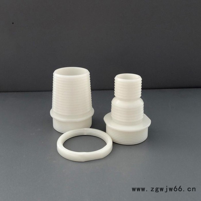 藏龍多功能洗衣机地漏组合接头直通ZT01图5