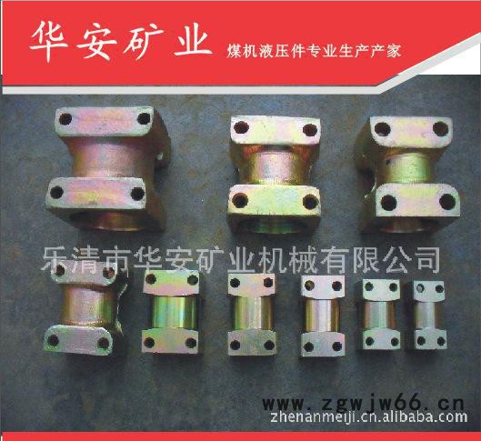 矿用直通（专业生产）