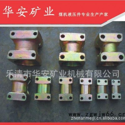 矿用直通（专业生产）