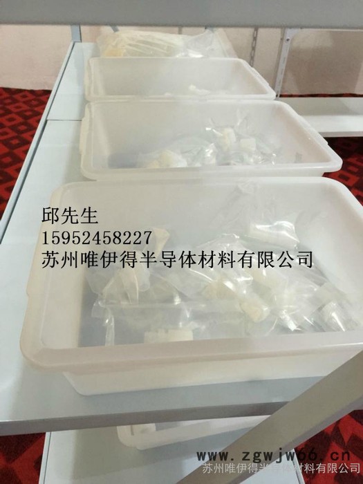 PFA接头/1/2直通接头/氟塑料接头/PILLAR现货接头图2