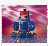 飞托克直通单向阀图3