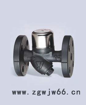 飞托克直通单向阀图4