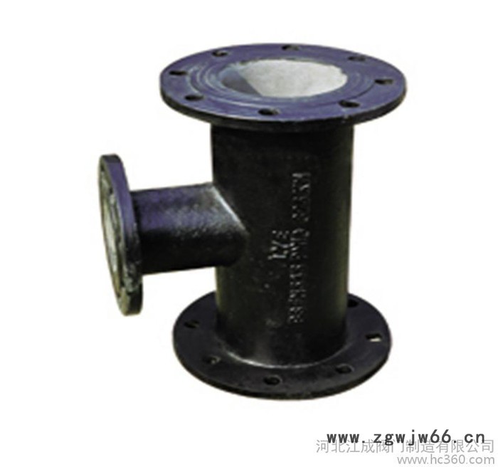 供应江成齐全速连接头直通图3