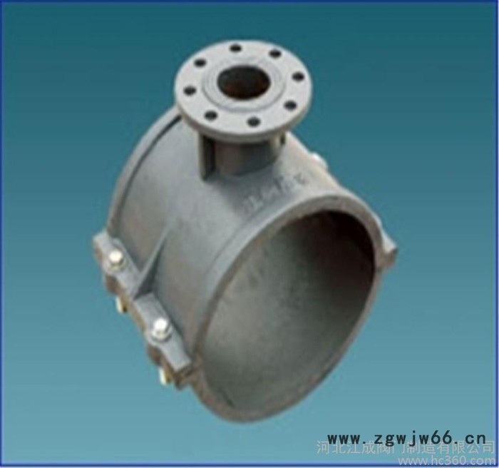 供应江成齐全速连接头直通图2