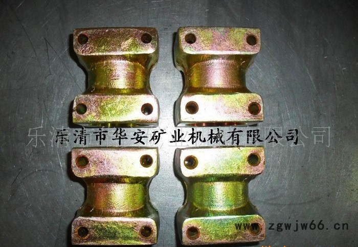 KJ2-B40直通（物流快捷）