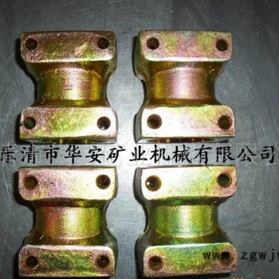 KJ2-B40直通（物流快捷）