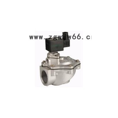 DSF直通式电磁脉冲阀【产品型号 厂家报价】春晖环保