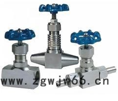 裕胜YZG焊接式直通中间接头,焊接直通终端接头,卡套式中间接头,焊接式三通中间接头图3