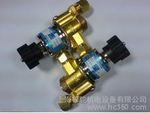 供应艾默生膨胀阀TCLE10HW100（直通）图3