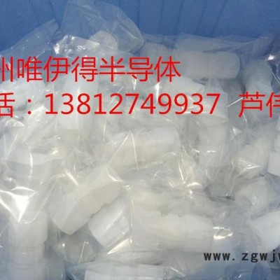 PILLAR接头/PILLAR弯头/PILLAR三通/PILLAR直通