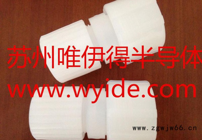 PILLAR接头/PILLAR弯头/PILLAR三通/PILLAR直通图3